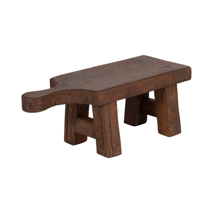 16-reclaimed-wood-riser-with-handle-brown-3