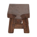 16-reclaimed-wood-riser-with-handle-brown-4