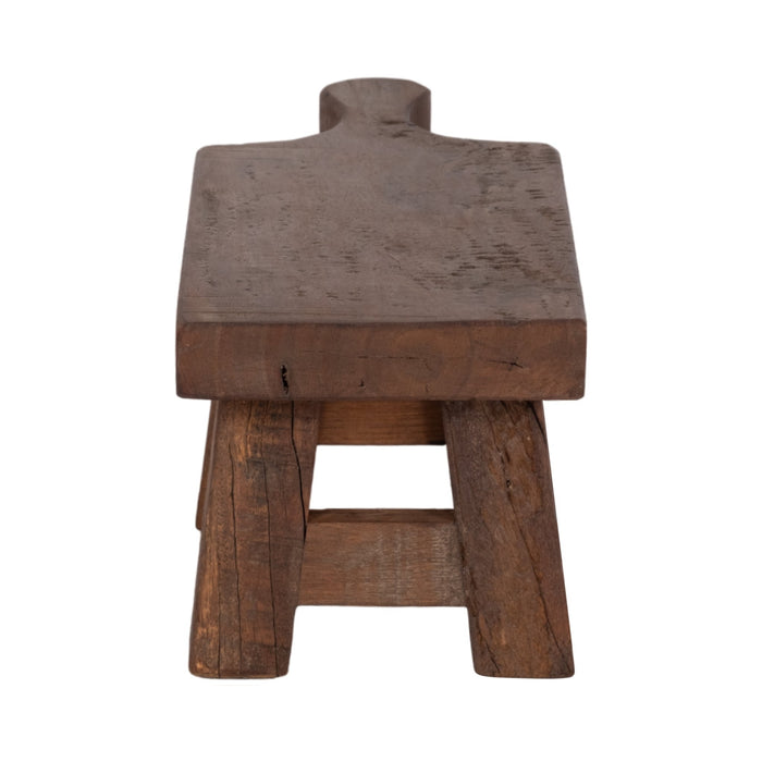 16-reclaimed-wood-riser-with-handle-brown-5
