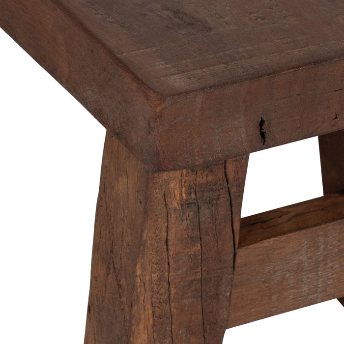 16-reclaimed-wood-riser-with-handle-brown-6