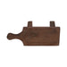 16-reclaimed-wood-riser-with-handle-brown-7