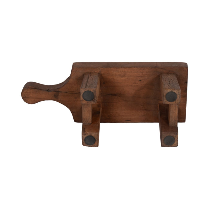 16-reclaimed-wood-riser-with-handle-brown-8