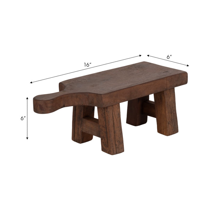 16-reclaimed-wood-riser-with-handle-brown-9