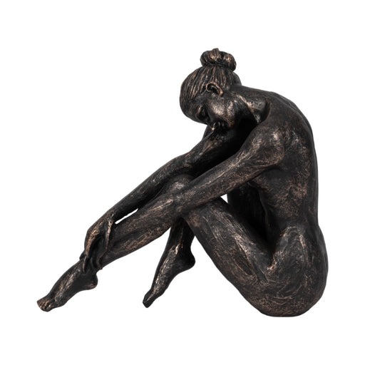 16-resting-ballerina-bronze-1