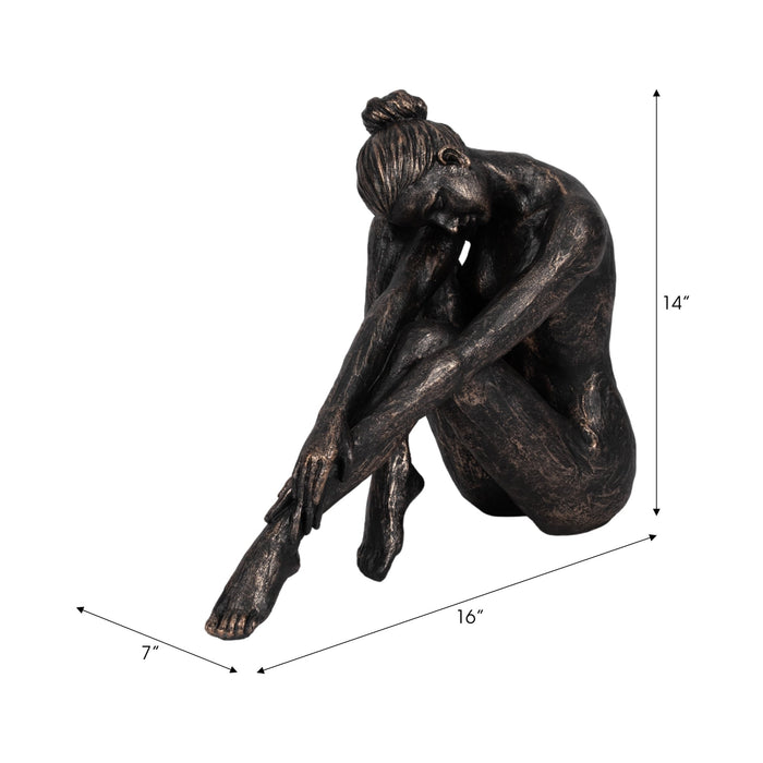 16-resting-ballerina-bronze-2