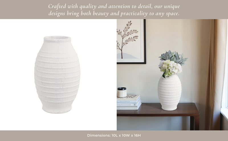 16-rope-ribbed-vase-white-10