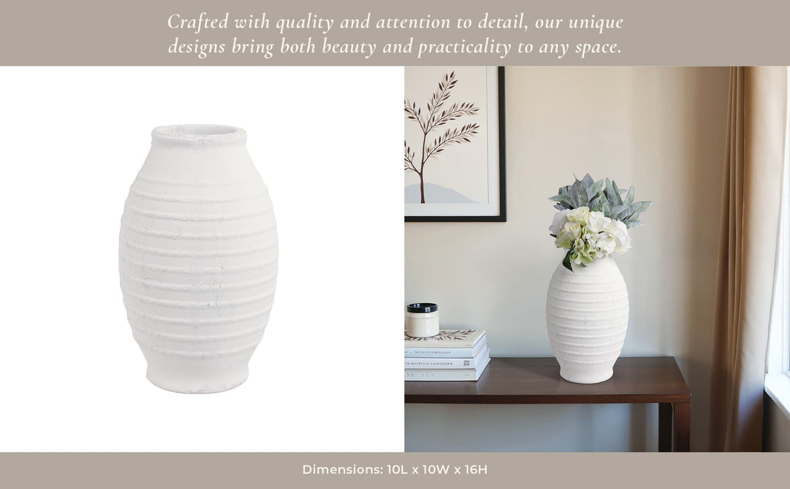 16-rope-ribbed-vase-white-10