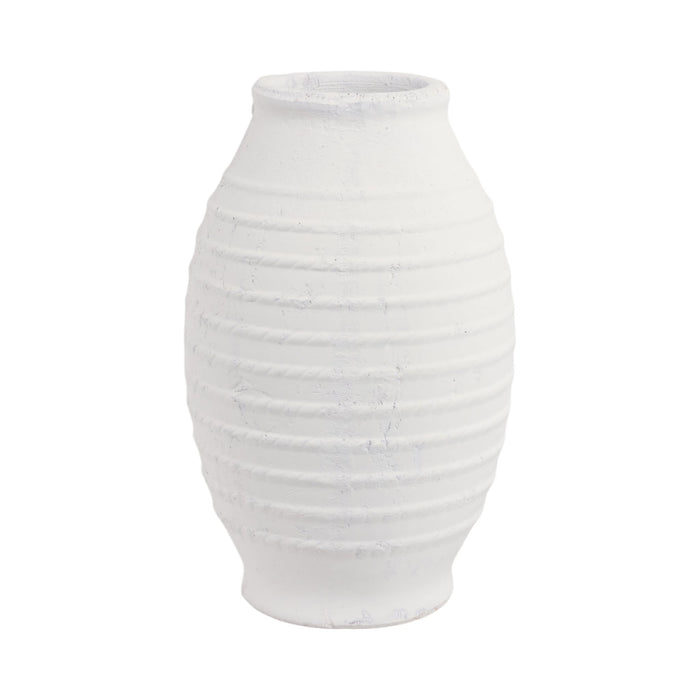 16-rope-ribbed-vase-white-1