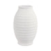 16-rope-ribbed-vase-white-1
