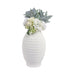 16-rope-ribbed-vase-white-2
