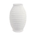 16-rope-ribbed-vase-white-3