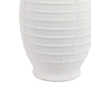 16-rope-ribbed-vase-white-4