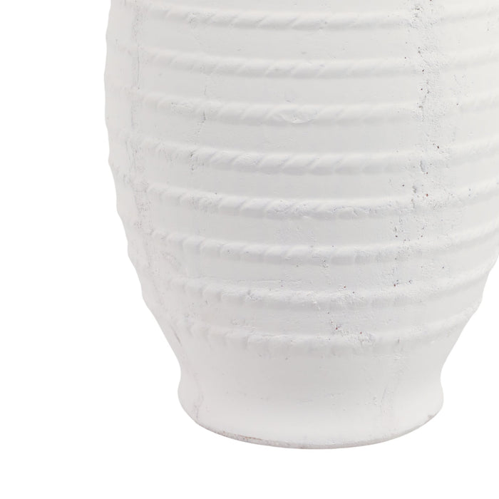 16-rope-ribbed-vase-white-4