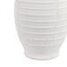 16-rope-ribbed-vase-white-4