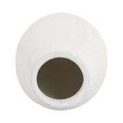 16-rope-ribbed-vase-white-5
