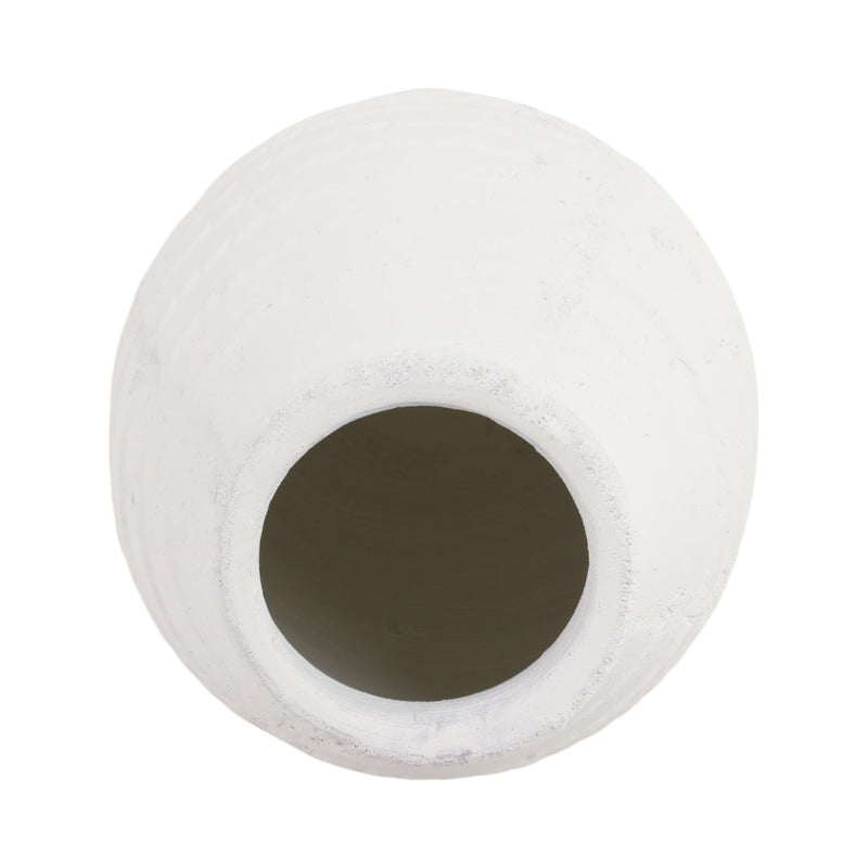 16-rope-ribbed-vase-white-5