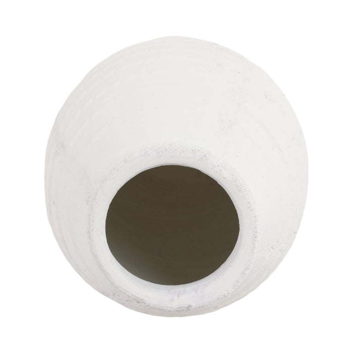 16-rope-ribbed-vase-white-5