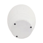 16-rope-ribbed-vase-white-6