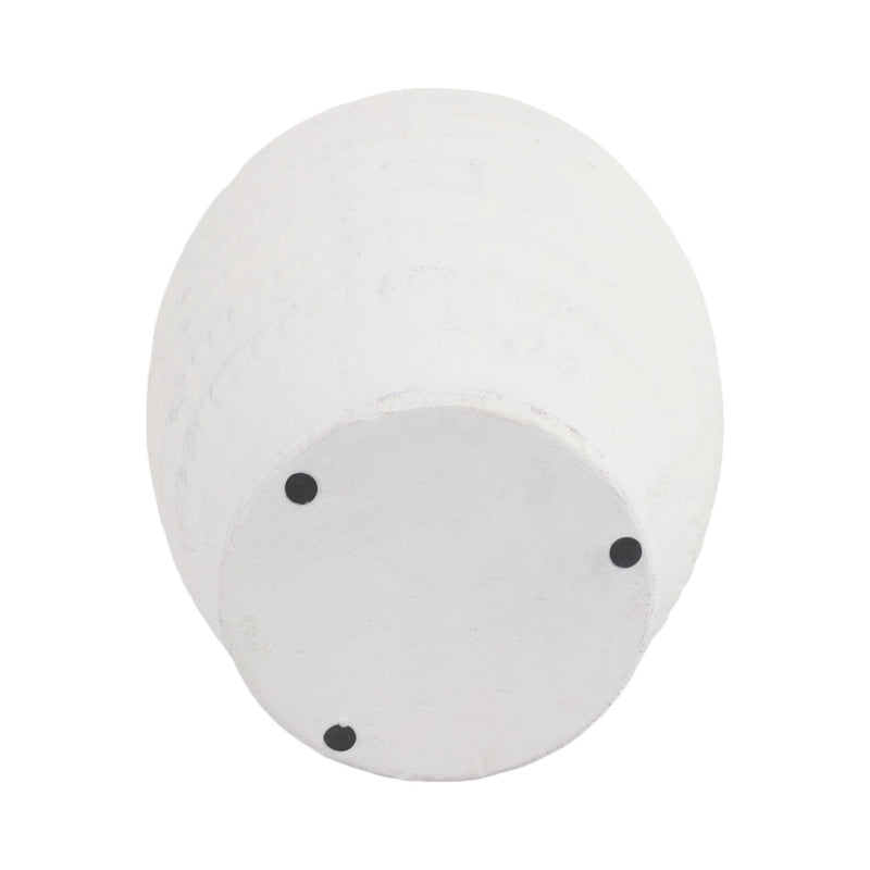 16-rope-ribbed-vase-white-6