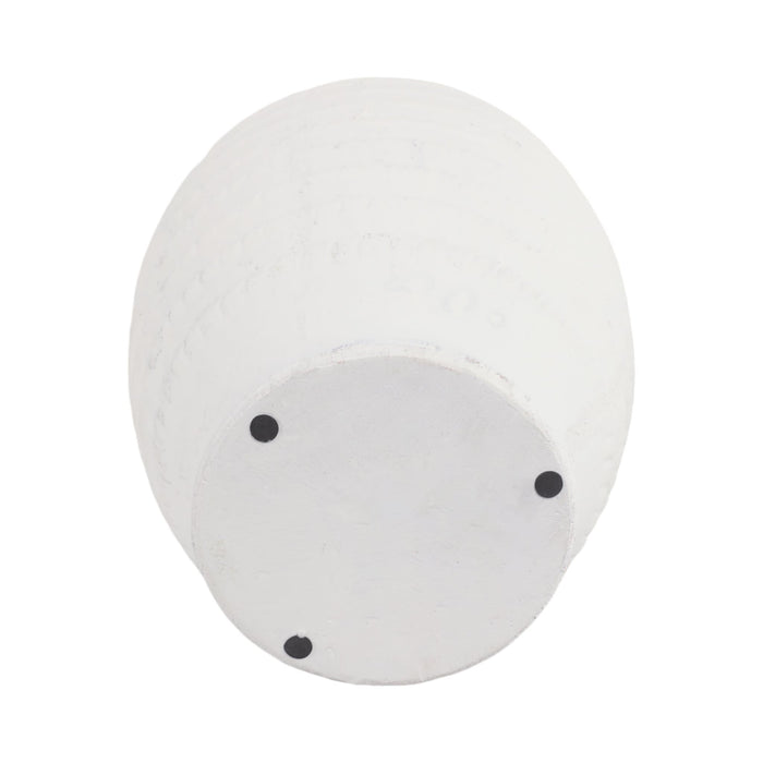 16-rope-ribbed-vase-white-6