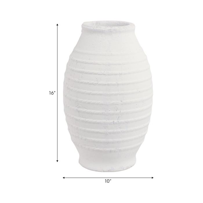 16-rope-ribbed-vase-white-7