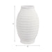 16-rope-ribbed-vase-white-7