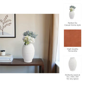 16-rope-ribbed-vase-white-8