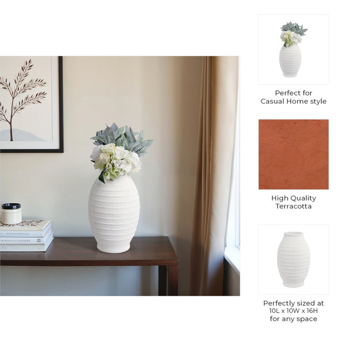 16-rope-ribbed-vase-white-8