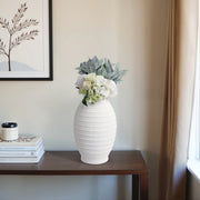 16-rope-ribbed-vase-white-9