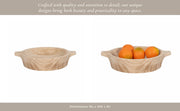 16-round-wood-bowl-with-handles-natural-10