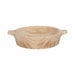 16-round-wood-bowl-with-handles-natural-1