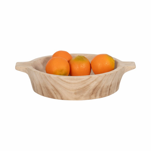 16-round-wood-bowl-with-handles-natural-2