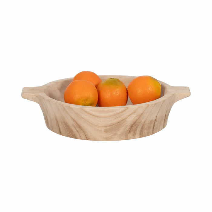 16-round-wood-bowl-with-handles-natural-2