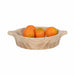 16-round-wood-bowl-with-handles-natural-2