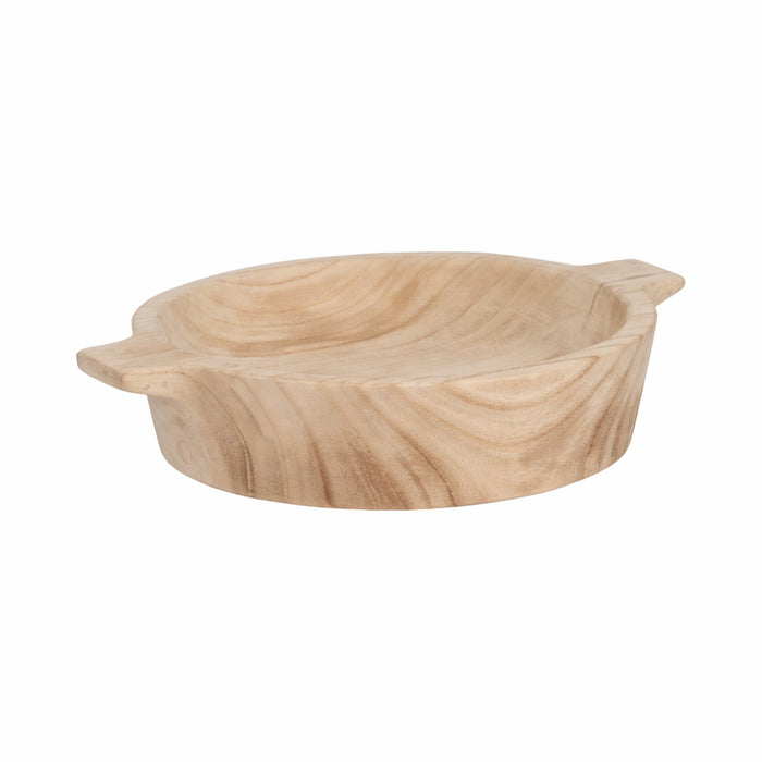 16-round-wood-bowl-with-handles-natural-3