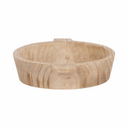16-round-wood-bowl-with-handles-natural-4