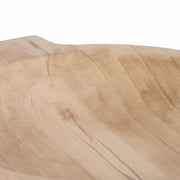 16-round-wood-bowl-with-handles-natural-5
