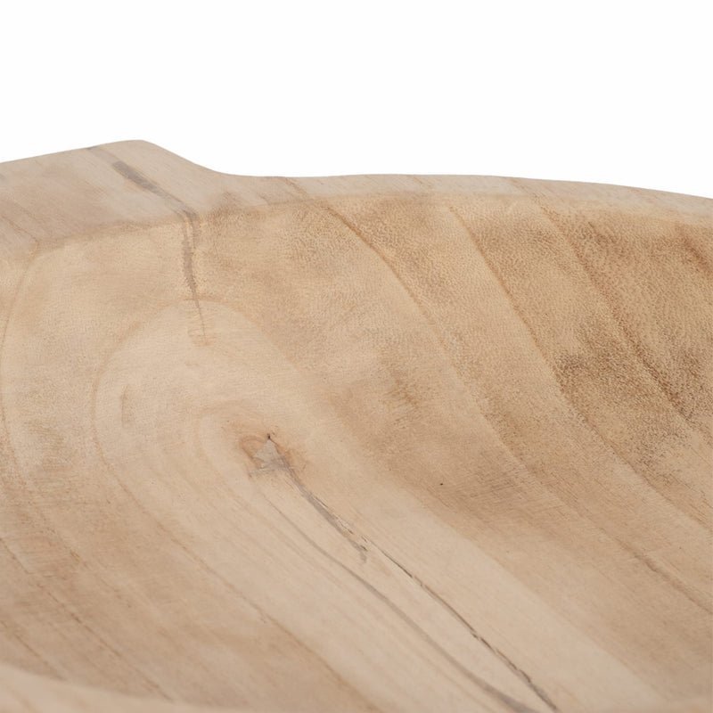 16-round-wood-bowl-with-handles-natural-5