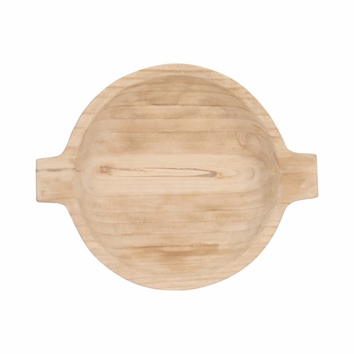 16-round-wood-bowl-with-handles-natural-6