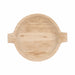 16-round-wood-bowl-with-handles-natural-6
