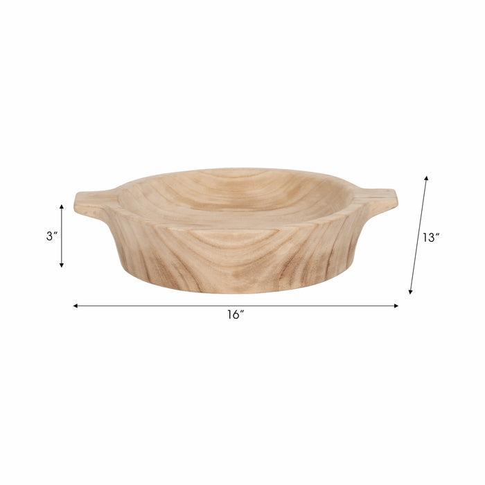 16-round-wood-bowl-with-handles-natural-7
