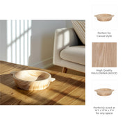 16-round-wood-bowl-with-handles-natural-8