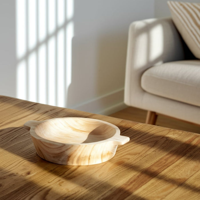 16-round-wood-bowl-with-handles-natural-9