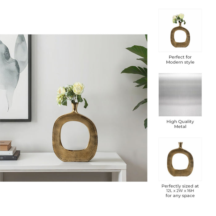 16-short-open-cut-out-vase-champagne-10