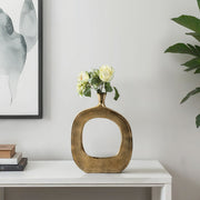 16-short-open-cut-out-vase-champagne-11