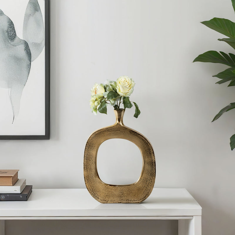 16-short-open-cut-out-vase-champagne-11