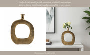 16-short-open-cut-out-vase-champagne-12