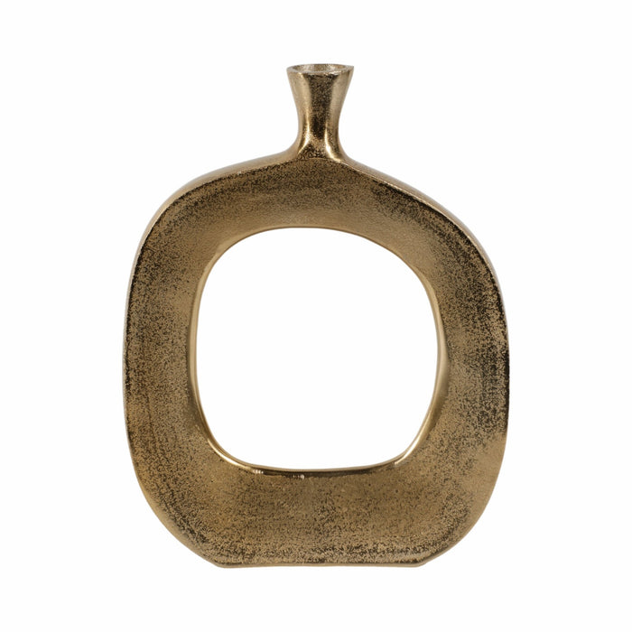 16-short-open-cut-out-vase-champagne-1