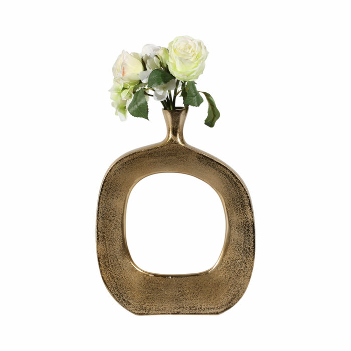 16-short-open-cut-out-vase-champagne-2
