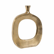 16-short-open-cut-out-vase-champagne-3